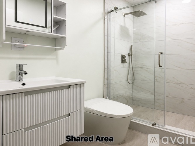 11225 West Atlantic Boulevard 3 Beds Condo for Rent - Photo gallery 5