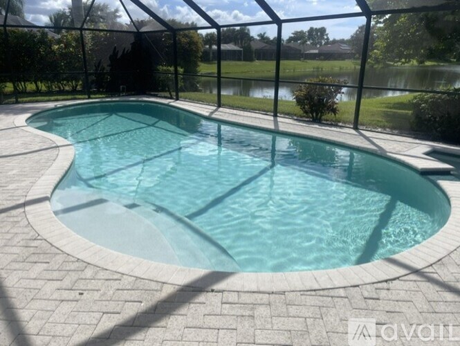 10158 Boca Circle 3 Beds Single Family Home for Rent - Photo gallery 1