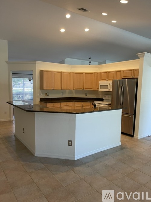 10158 Boca Circle 3 Beds Single Family Home for Rent - Photo gallery 2