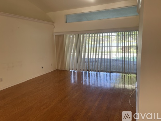 10158 Boca Circle 3 Beds Single Family Home for Rent - Photo gallery 3