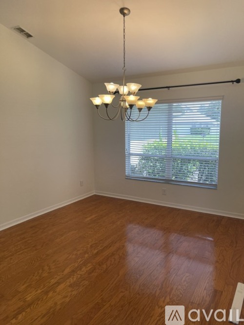 10158 Boca Circle 3 Beds Single Family Home for Rent - Photo gallery 4