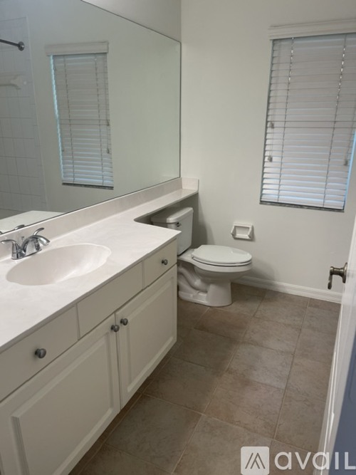 10158 Boca Circle 3 Beds Single Family Home for Rent - Photo gallery 5
