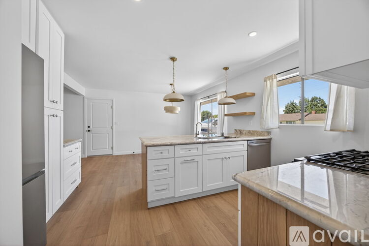 2864 Calle Quebracho 3 Beds Single Family Home for Rent - Photo gallery 3