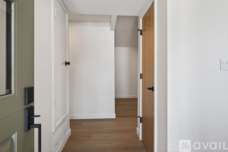 2864 Calle Quebracho 3 Beds Single Family Home for Rent - Photo gallery 4