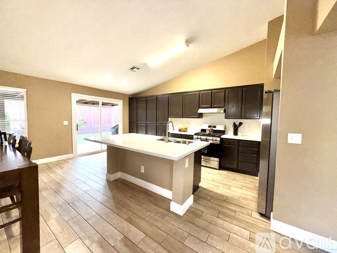 3349 Gaswell Lane 4 Beds Single Family Home for Rent - Photo gallery 2