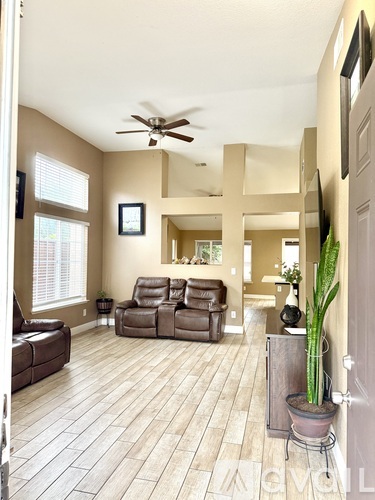3349 Gaswell Lane 4 Beds Single Family Home for Rent - Photo gallery 3