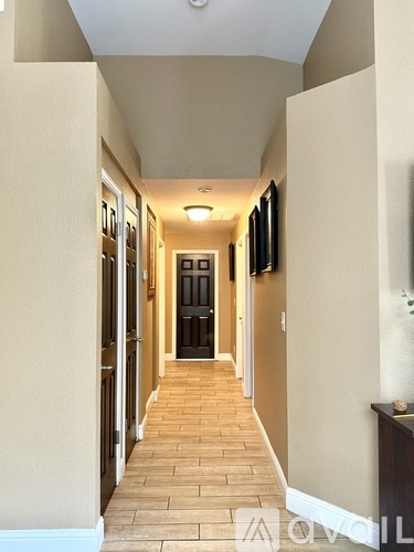 3349 Gaswell Lane 4 Beds Single Family Home for Rent - Photo gallery 4