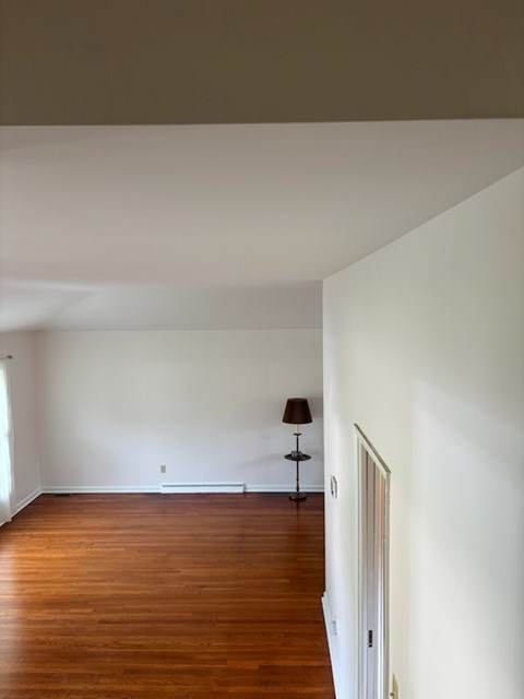 3 Jordan Drive 4 Beds Apartment for Rent