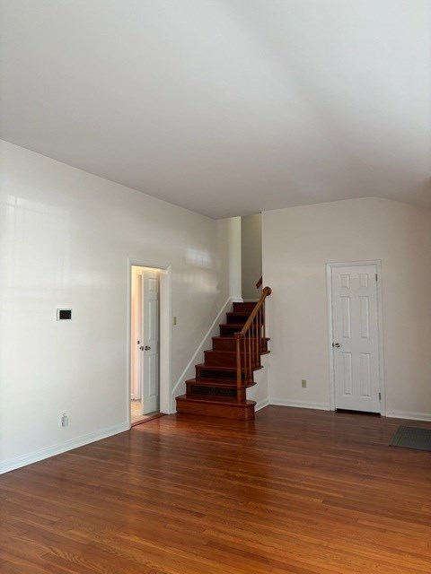 3 Jordan Drive 4 Beds Apartment for Rent