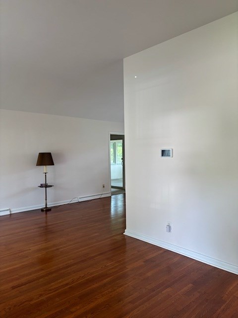 3 Jordan Drive 4 Beds Apartment for Rent