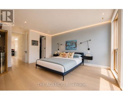15 ALBEMARLE AVENUE 4 Beds House for Rent - Photo gallery 1
