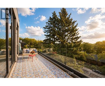 15 ALBEMARLE AVENUE 4 Beds House for Rent - Photo gallery 2