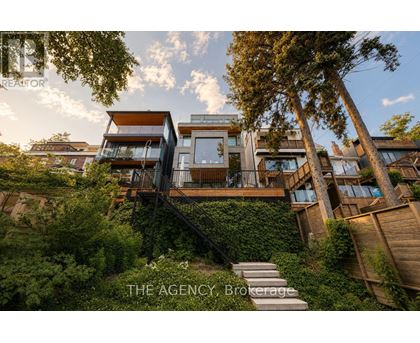 15 ALBEMARLE AVENUE 4 Beds House for Rent - Photo gallery 3
