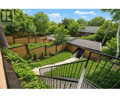 15 ALBEMARLE AVENUE 4 Beds House for Rent - Photo gallery 4