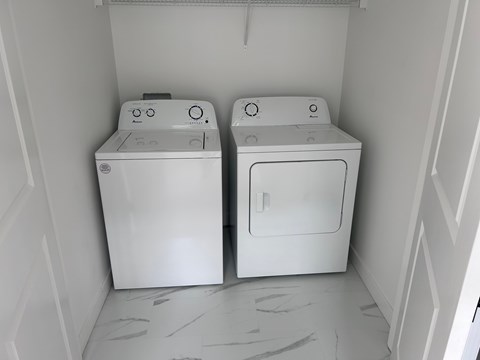 70 Cerbat Crescent 3 Beds Apartment for Rent