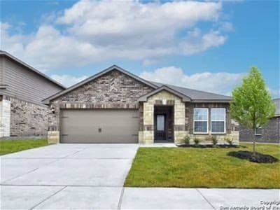 9330 Bennet Forest 4 Beds Apartment for Rent