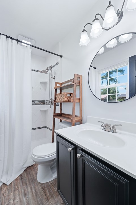 110 Estate Drive 3 Beds Apartment for Rent