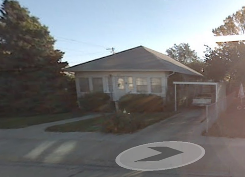 1415 7Th Avenue 2 Beds Apartment for Rent