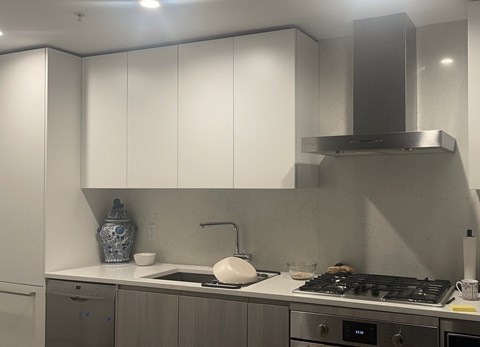 129-2060 Curling Road 1 Apartment for Rent