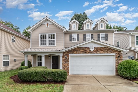 5404 Meryton Park Way 4 Beds Apartment for Rent
