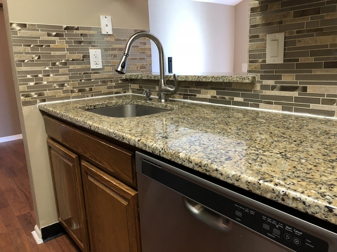 1803 Ravens Crest Dr 1 Single Family Home for Rent - Photo gallery 2