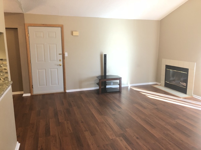 1803 Ravens Crest Dr 1 Single Family Home for Rent - Photo gallery 3