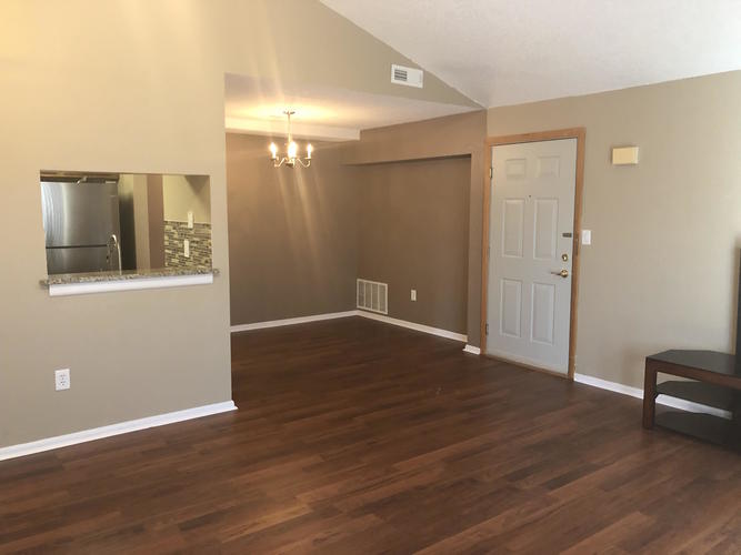 1803 Ravens Crest Dr 1 Single Family Home for Rent - Photo gallery 4