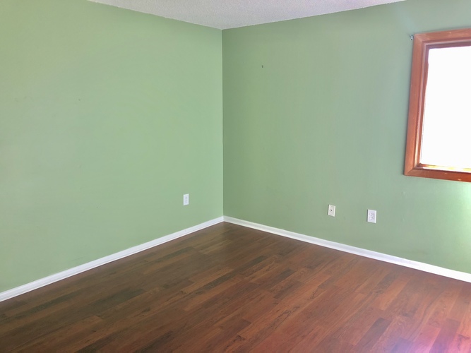 1803 Ravens Crest Dr 1 Single Family Home for Rent - Photo gallery 5