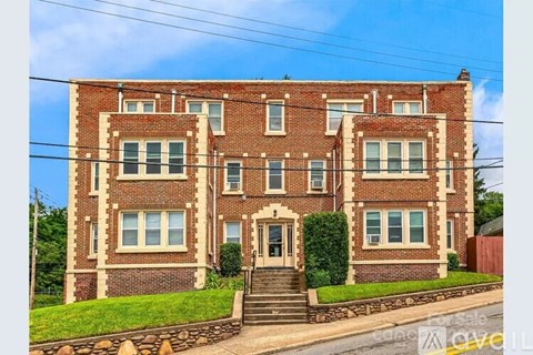 13 Newfound St 1 Apartment for Rent