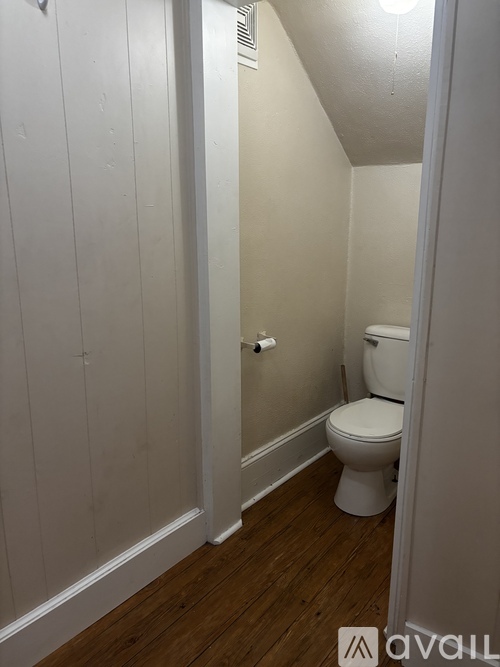 13 Newfound St 1 Apartment for Rent - Photo gallery 2
