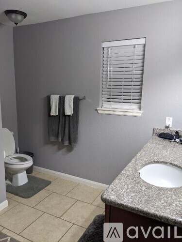 10303 Juniper Glen Dr 3 Beds Single Family Home for Rent - Photo gallery 4