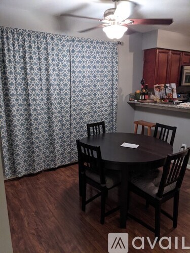 10303 Juniper Glen Dr 3 Beds Single Family Home for Rent - Photo gallery 5