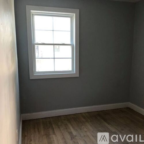 1012 48th St NE 1 Apartment for Rent - Photo gallery 2