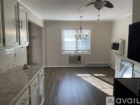 6909 Mary B Place 2 Beds Apartment for Rent