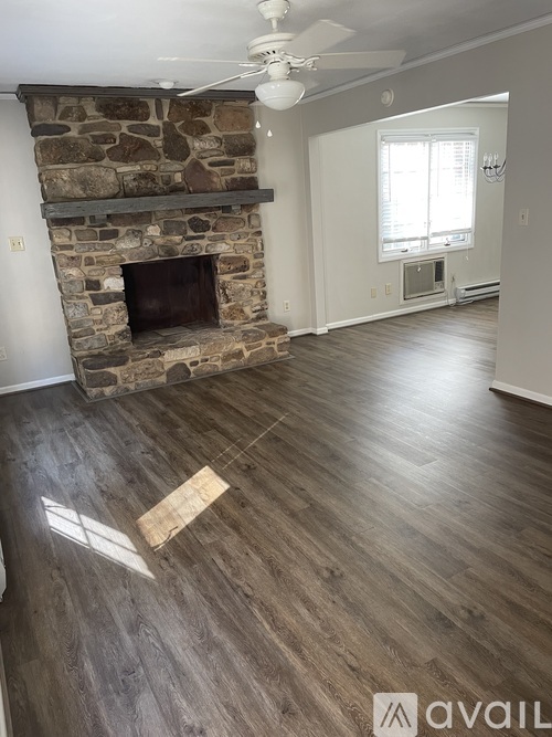 6909 Mary B Place 2 Beds Single Family Home for Rent - Photo gallery 2