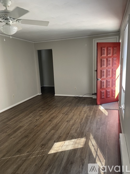 6909 Mary B Place 2 Beds Single Family Home for Rent - Photo gallery 3