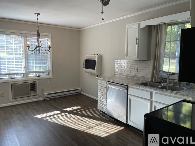 6909 Mary B Place 2 Beds Single Family Home for Rent - Photo gallery 4