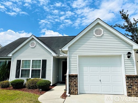 17 Cottingham Way 3 Beds Apartment for Rent
