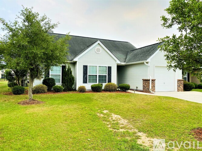 17 Cottingham Way 3 Beds Single Family Home for Rent - Photo gallery 2