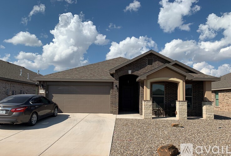 2509 Husk Street 4 Beds Single Family Home for Rent - Photo gallery 1
