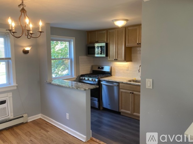 55 Manor Drive 2 Beds Condo for Rent - Photo gallery 2