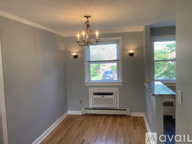 55 Manor Drive 2 Beds Condo for Rent - Photo gallery 5