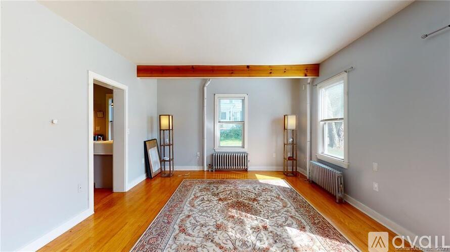 43 Mountain Street 1 Apartment for Rent - Photo gallery 2