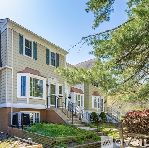 1473 Chatham Court 3 Beds Condo for Rent - Photo gallery 1