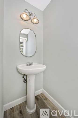 1473 Chatham Court 3 Beds Condo for Rent - Photo gallery 2
