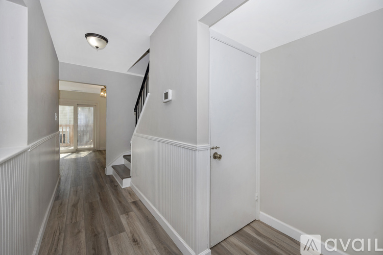 1473 Chatham Court 3 Beds Condo for Rent - Photo gallery 3