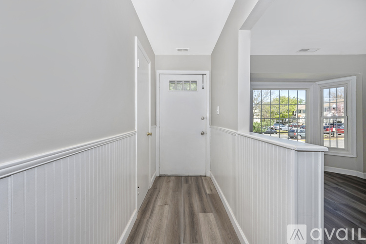 1473 Chatham Court 3 Beds Condo for Rent - Photo gallery 4