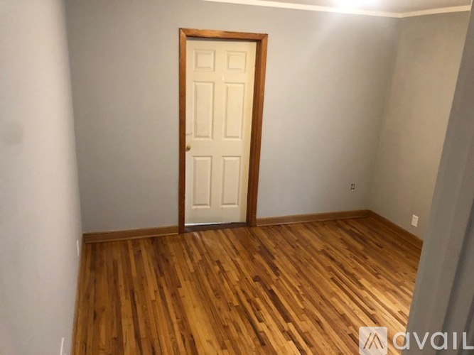 131 8th Ave N 3 Beds Apartment for Rent - Photo gallery 5