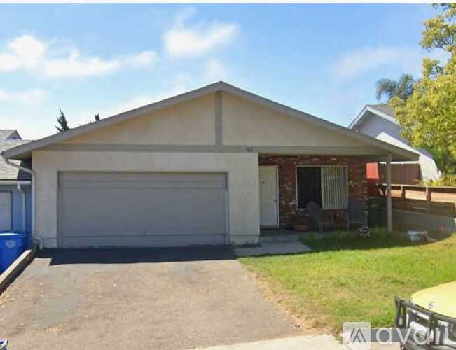 963 Skyline Drive 2 Beds Single Family Home for Rent - Photo gallery 4