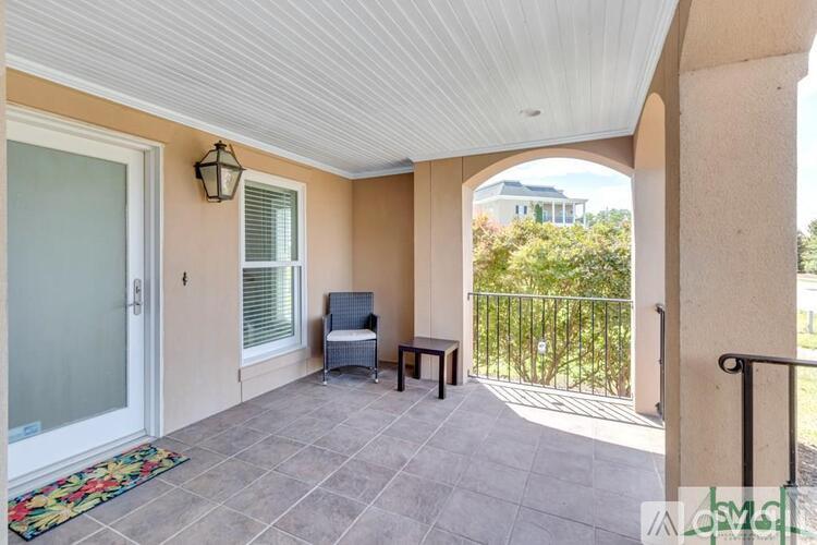 416 Legends Ct 3 Beds Townhouse for Rent - Photo gallery 3